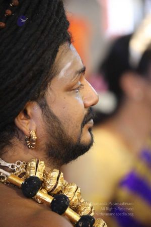 20180414 Photo 1530 1j2FC-pWiJifptYbBrtnFjt8xsoJFNtN5.jpg