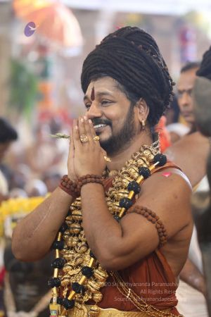 20180414 Photo 1537 14R56I59SmJE4fMfIAnF0nVn8q7h1AsGq.jpg