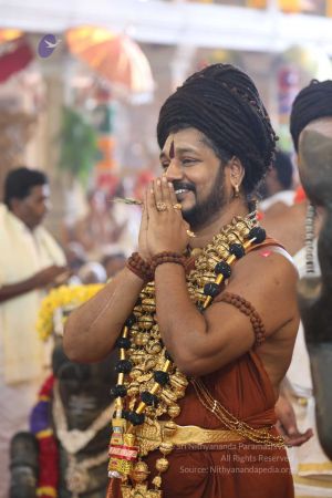 20180414 Photo 1538 1t44kY1XSUXGvKeYhMSwMwTgrf1uj-S1H.jpg