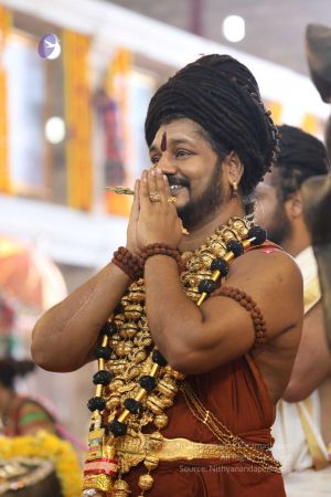 20180414 Photo 1539 1Ua1xe7I3p08zS-iFCUnd1VxcVTjOk-AW.jpg