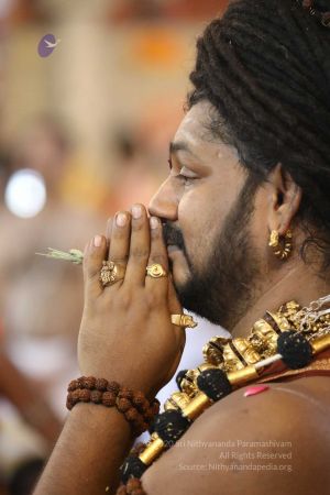 20180414 Photo 1546 1vZASxTG j9jZRgM3l3SCLD2mhvvGnr8c.jpg