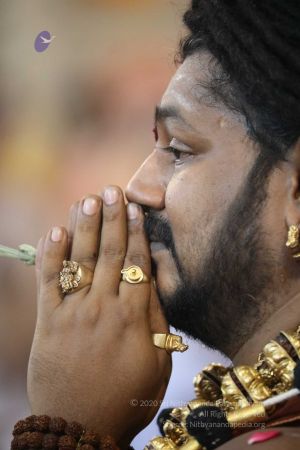 20180414 Photo 1547 1xOcrT1GU3ysVggUAyry0TaE3sRWmBtvv.jpg