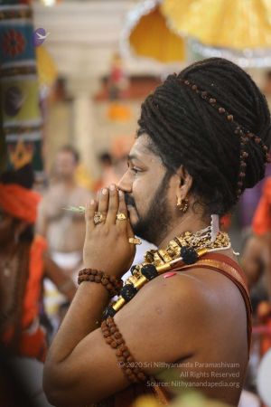 20180414 Photo 1549 10J8n wcK1C1WJnNcbq DAYsIuG3MPUyL.jpg