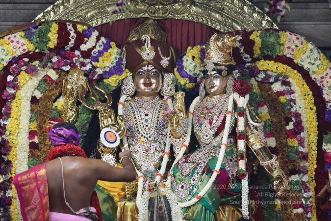 20180414 Photo 1563 15GEGABcgaHhEnhyPNwY4btUUNpUGfeLt.jpg