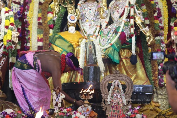 20180414 Photo 1568 1nTlKDPh8-YxzdpE DMtRRRN83m1qnWBF.jpg