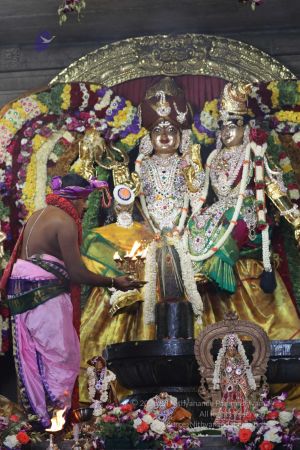 20180414 Photo 1569 1lKsBDxoAbfCQ9C399kUg4lpejntzSfts.jpg