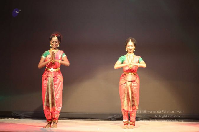 20180414 Photo 156 1Oqtpv8cWa09mnKN0HQ7oPNxFtIP4p6nu.jpg