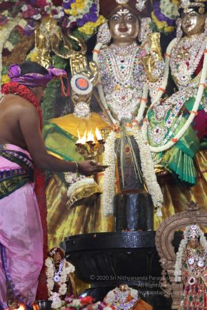 20180414 Photo 1571 1urrRYE-QWJpXzFt9o15upOffRA9xHpxu.jpg