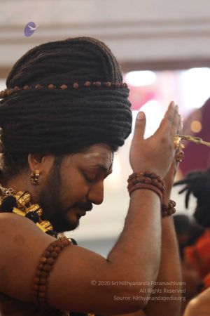 20180414 Photo 1574 1lNDEUupnsFjNSZOgjCgNknCvz gW08PC.jpg