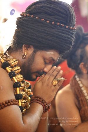 20180414 Photo 1575 1S0dW55fUGFjc2Sp6nh-lItbtr1zIEbIA.jpg