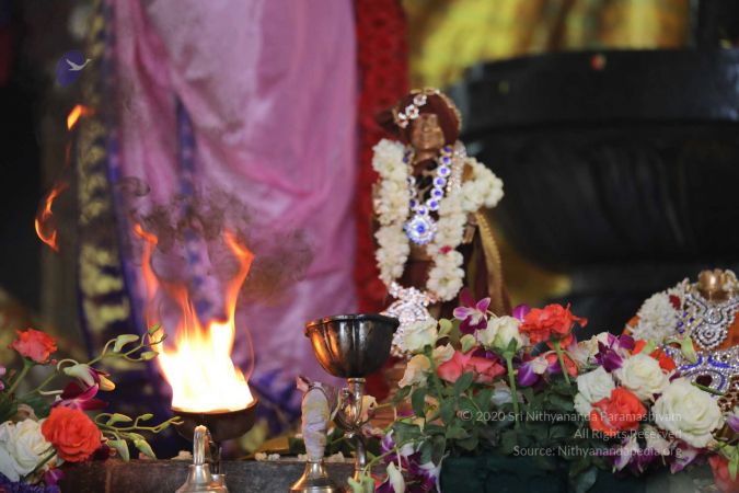 20180414 Photo 1577 1qVYHNb1LPzQ8ERaRR9qVSKDPEFkviz1Y.jpg