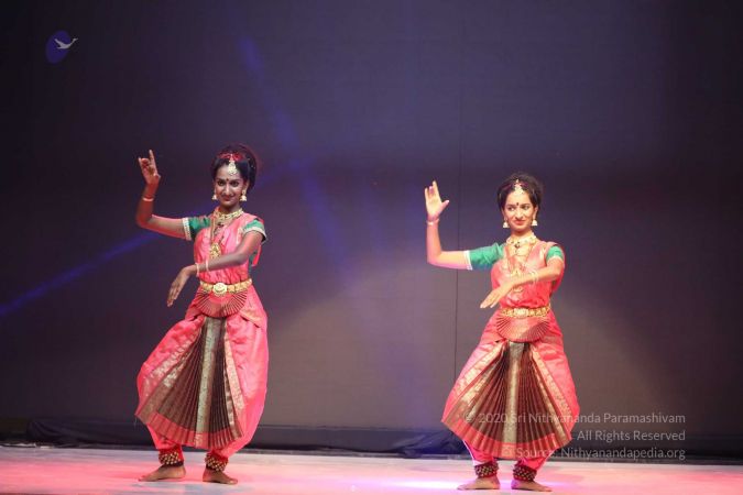 20180414 Photo 157 1vvuuQ5oiXwaloKm-SA2qP uT4ugkUNFU.jpg