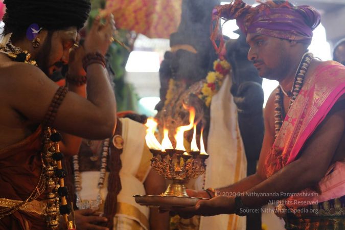 20180414 Photo 1582 1gpUXDWjtTcDBuidE- qmElzEwi0HKdhY.jpg