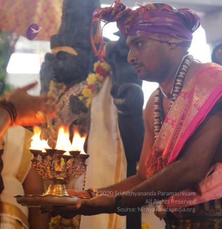 20180414 Photo 1583 1sSijJMWCE9qhVGAUdZazIowfESiksTfq.jpg