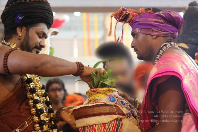 20180414 Photo 1588 1iShRhfih8wICobSwlxRx058COW27Lw3-.jpg