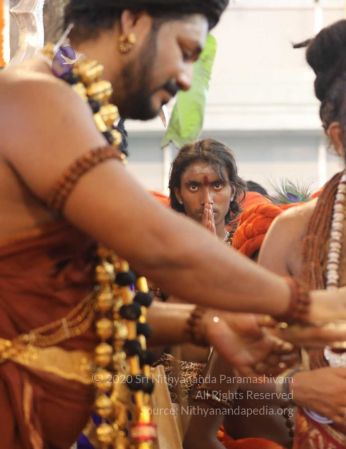 20180414 Photo 1591 1Dx8h QArWRg4fvKkyodjd 2SIF91b3 .jpg