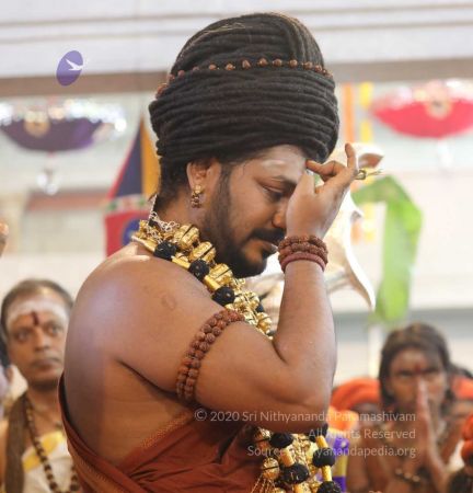 20180414 Photo 1592 1DOA7nIRA9H3awunRJUrjzgvLSE5r5ayD.jpg