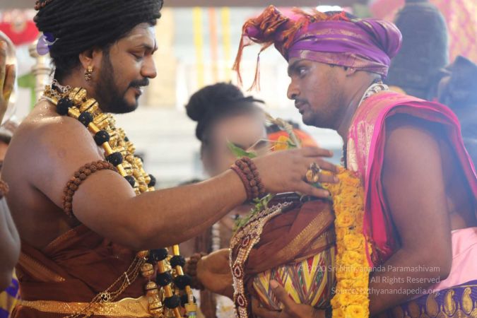 20180414 Photo 1596 1PkgQnD3K6E391zJ5v-nYVwUs9KXD866 .jpg