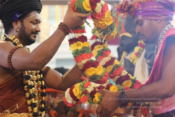 20180414 Photo 1598 1Y5LNimRBGLX o-j3zgJf1Wco8CFNOMDs.jpg