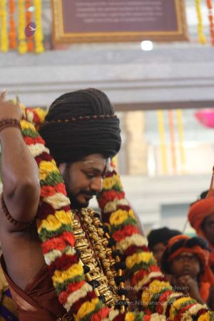 20180414 Photo 1599 10 vmm-kbDB1vN6wutkgrSaKW1NJpEy3-.jpg