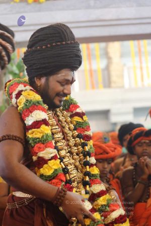 20180414 Photo 1600 14ImRnPEbHGtXuM5 DaGLyL2B8WCBf9qM.jpg