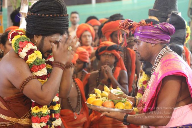 20180414 Photo 1602 1ABVNLHd ShkPbelVctaNYffWbbwP5wHB.jpg