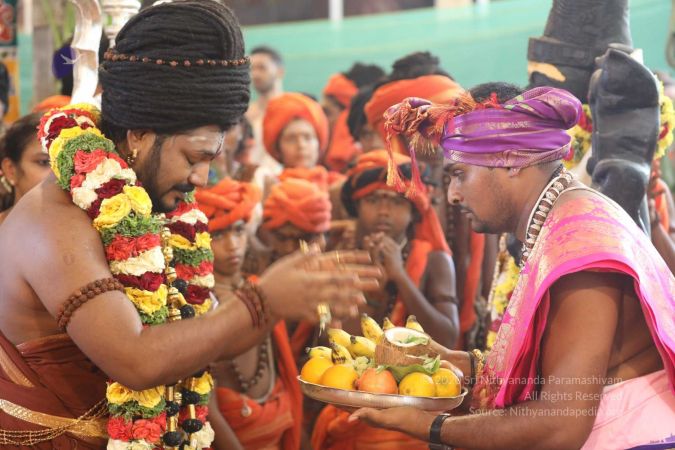 20180414 Photo 1603 1I05PDoxx1ZAzkierJzr7BZizDNmrKtjG.jpg