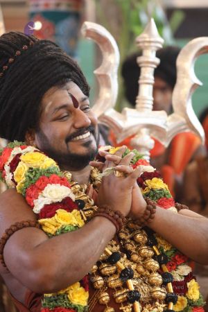 20180414 Photo 1604 1eIW1M0EO5Aih4s2ZMqNZcheKlkdiWLB6.jpg