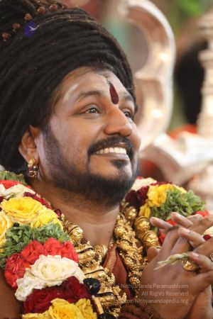 20180414 Photo 1607 1eB2hoxZt-3Gd0DrzWH OIE1MeIQgpGeJ.jpg