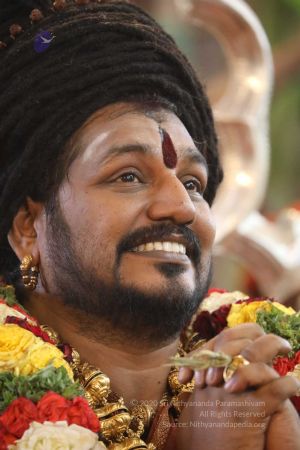 20180414 Photo 1608 1f4TZApv6UfI4vyP-gi2Y6Al2VJDS8kv3.jpg