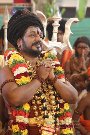 20180414 Photo 1610 1PE4X NkFQkOyYOIej5XTYIMWn7tfGkqs.jpg