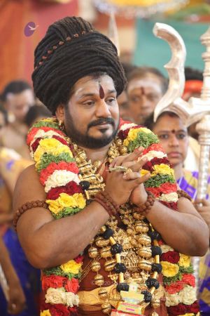 20180414 Photo 1616 1Dc4s48zuaZYchIgf1hShbOEM022j9pCS.jpg