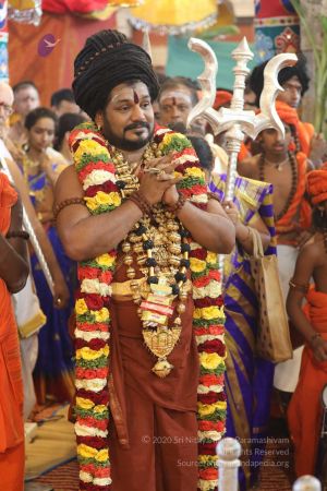 20180414 Photo 1617 1ROQs3T fjJ26SU-KsDsis0a7RcdDVW 5.jpg