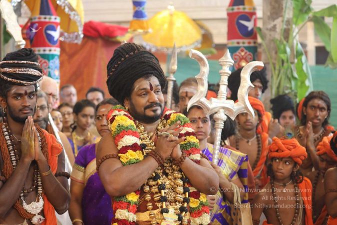 20180414 Photo 1618 1qmJXWKvBhgHAPceEBqgGUg6L2UW yGKF.jpg