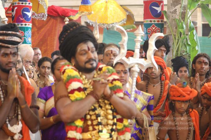 20180414 Photo 1619 1eMC1QmGSqb-GEqWfcy17iYdpNZGtWDe8.jpg