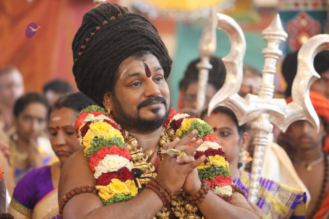 20180414 Photo 1622 1H8EO8mrsvq8CT9gcjlHpwEIhJw6zpNzU.jpg