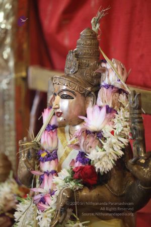 20180414 Photo 1629 1c1sw4eyF1tw6byQh6GfxR6MvjaNXKqAi.jpg