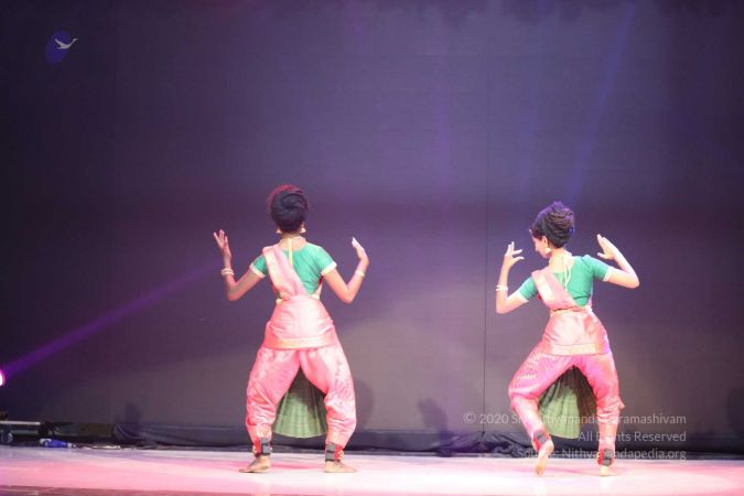 20180414 Photo 162 1TdDgrdBs20qgyzRcYHXlWnEew5Oc4eaS.jpg