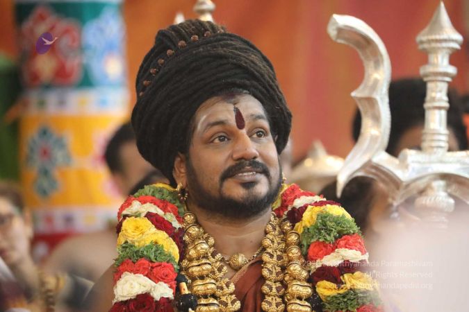 20180414 Photo 1634 1hCIkmfnl-FS2YB6mQIWnUfM3ckeGxYjN.jpg