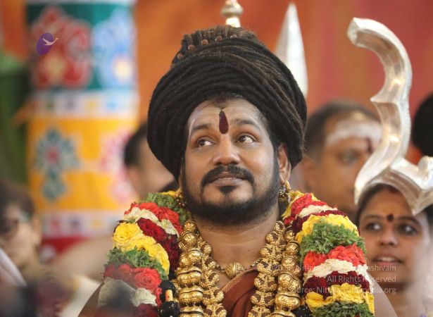 20180414 Photo 1636 1iyuIkDfiXsU5anHL tGWjY5G-fGEmIMM.jpg