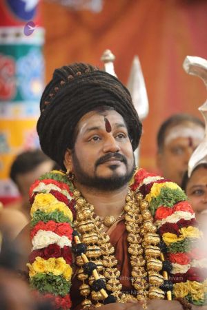 20180414 Photo 1637 1LkVNF3ZL3WUTos8Os9dz8lbOF p4z08M.jpg