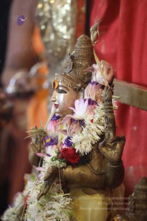 20180414 Photo 1639 1jgOTfNv4v7OmINojSmayb6enPkCpcyEL.jpg