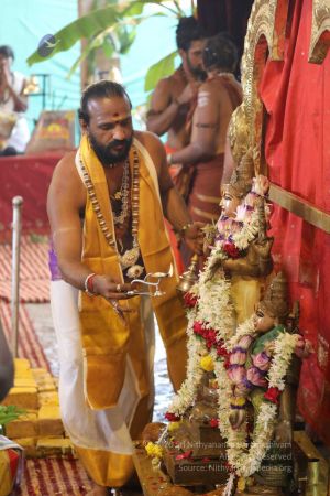 20180414 Photo 1642 1nVFRfswlKMCy LbKoMUnV Xu3kLZaGwd.jpg