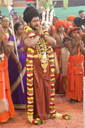 20180414 Photo 1649 1fMRW5pKrJ7Q6cFR9cY2eXBIyLH4a2ZOM.jpg