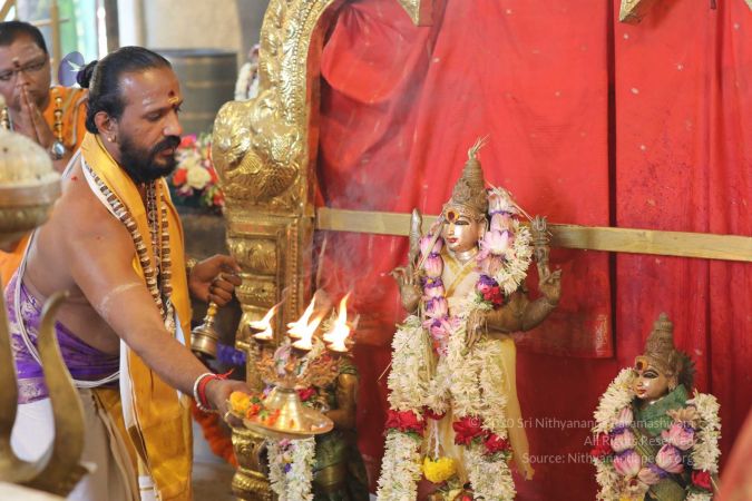 20180414 Photo 1652 1zQm2vvcgJe6R2Xs35UMGBc240Tz -I9n.jpg