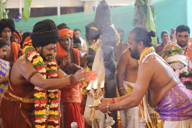 20180414 Photo 1655 1CSY05-r8q2N-po167FDIY2k0AZ4el3Ki.jpg