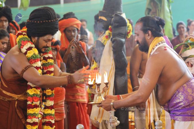 20180414 Photo 1656 12t2Tyr9DFVeKp8EF0DfjTLmjG9Ex Cto.jpg