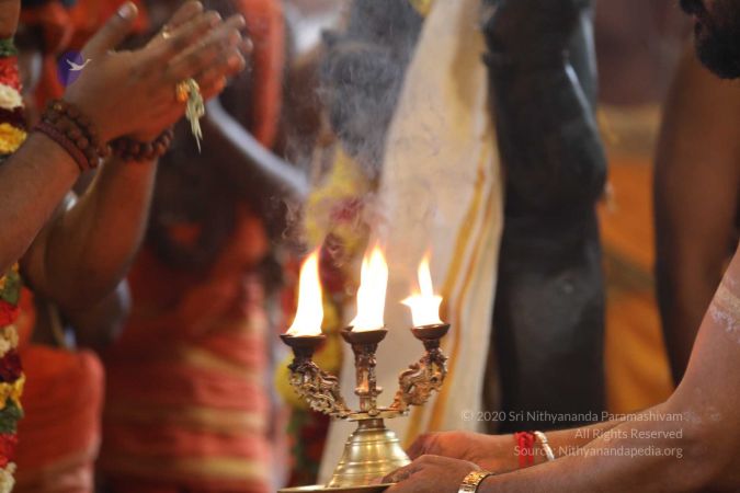 20180414 Photo 1657 1rifNffkME5WbjS8NsaFpGoMgf0VpomMN.jpg