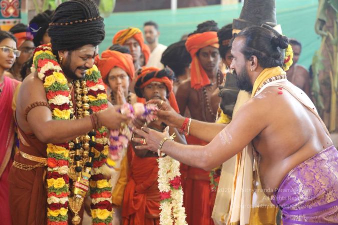 20180414 Photo 1660 1nky5cnjuNdmLIHNrGMdz0921TCeM0tOc.jpg