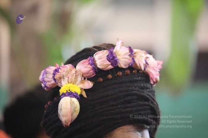 20180414 Photo 1662 1cnW-PY1QFZ3PCVBuRstABTVmkQin0gpL.jpg